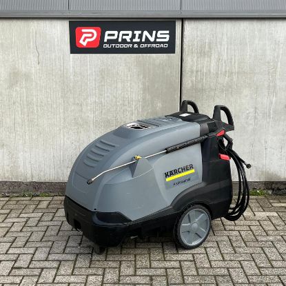 PictureAltAttribute - cd90e15f-6f2e-48ea-a297-e4aa51bf2b6f-jpg